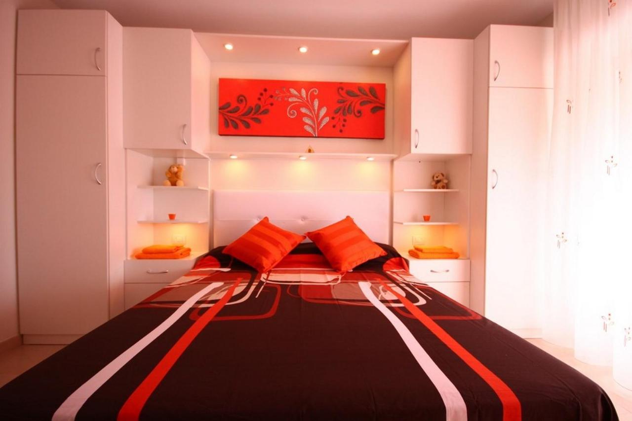 Fabulous Two Bedroom Apartment Near Las Vistas Beach In Los Cristianos アロナ エクステリア 写真